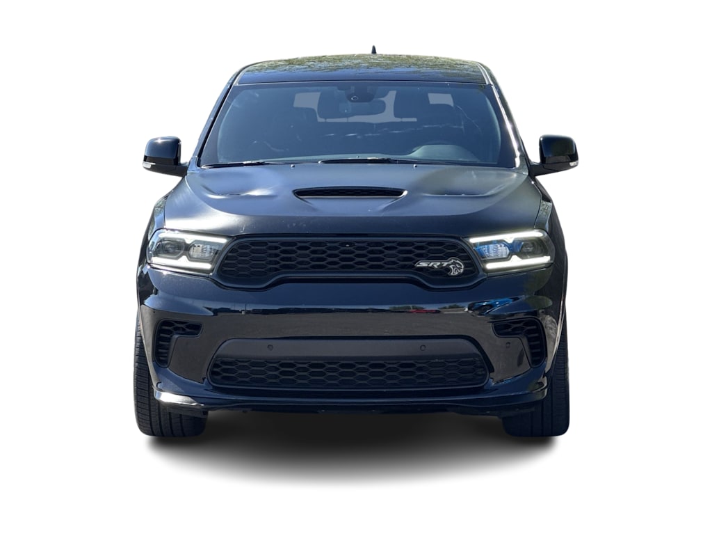 Thumbnail: 2023 Dodge Durango - 6