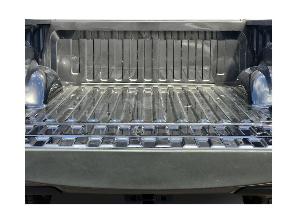 Thumbnail: 2026 RAM 1500 - 16