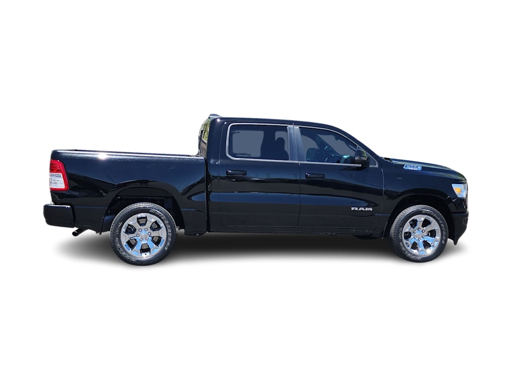 Thumbnail: 2023 RAM 1500 - 20