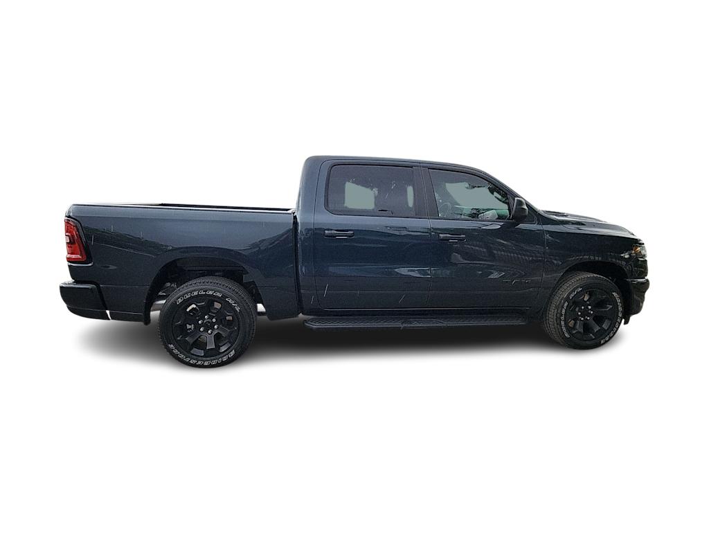 Thumbnail: 2026 RAM 1500 - 22