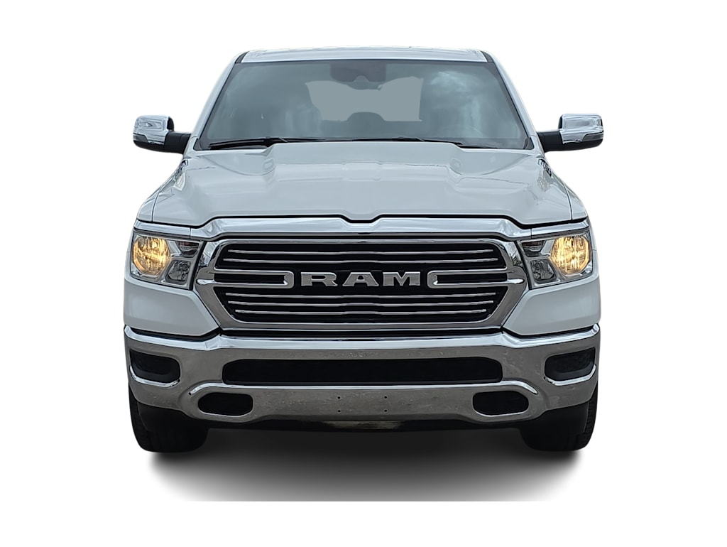 Image of 2024 Ram 1500