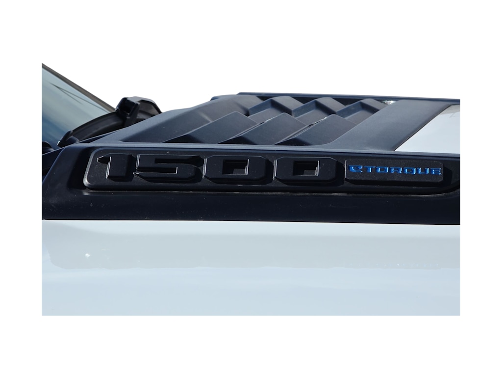 Thumbnail: 2026 RAM 1500 - 23