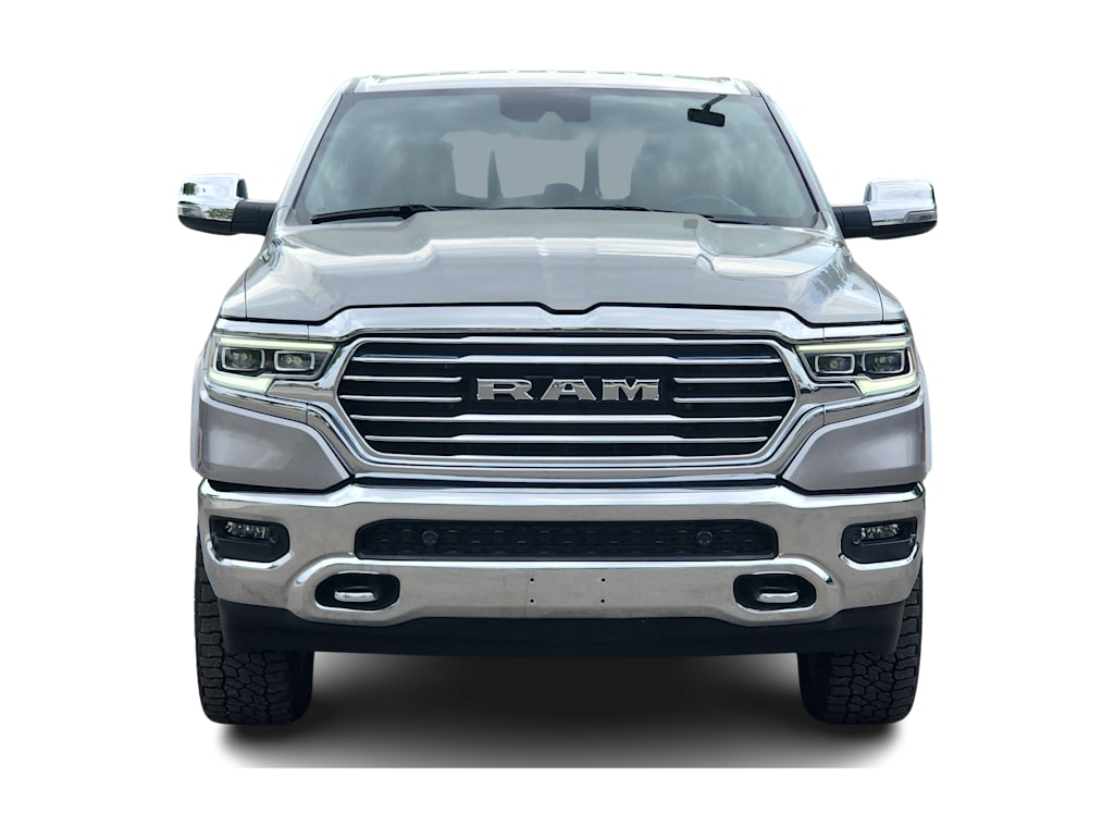 Thumbnail: 2023 RAM 1500 - 6