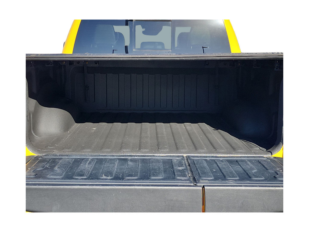 2023 RAM Ram 1500 Pickup Rebel - Photo 16