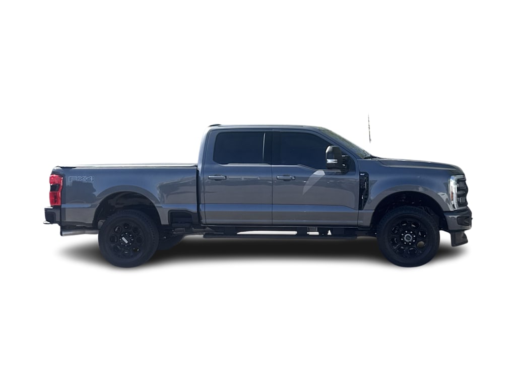 Thumbnail: 2025 Ford F-350 - 20
