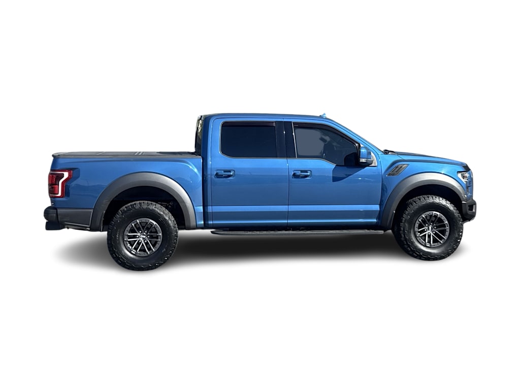 Thumbnail: 2019 Ford F-150 - 20