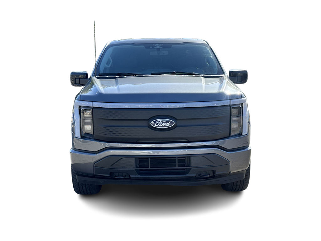Thumbnail: 2024 Ford F-150 - 6