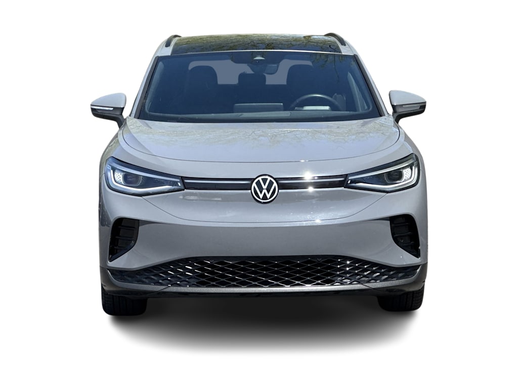 Thumbnail: 2023 Volkswagen ID.4 - 6