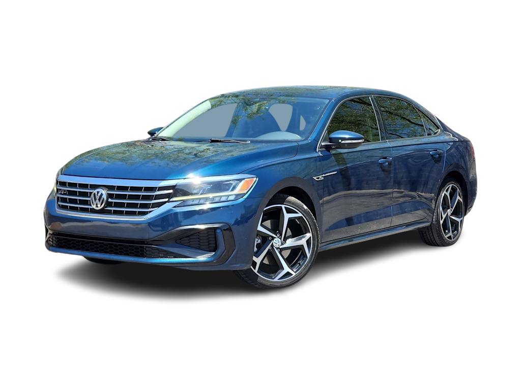 1VWMA7A37LC016454