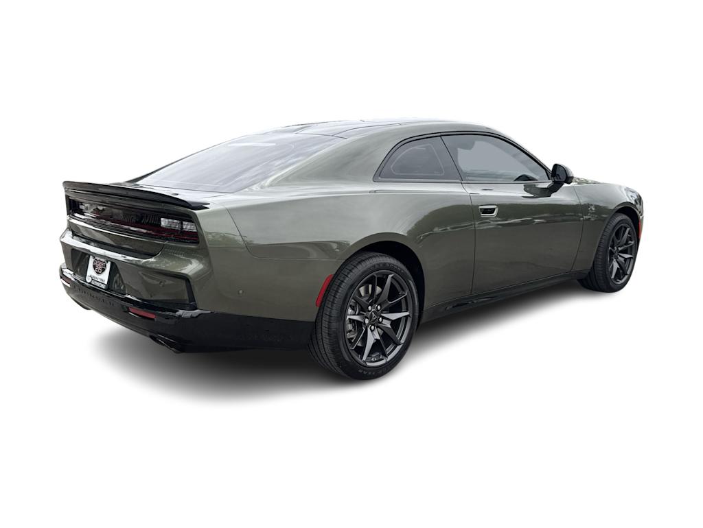 Thumbnail: 2026 Dodge Charger - 20