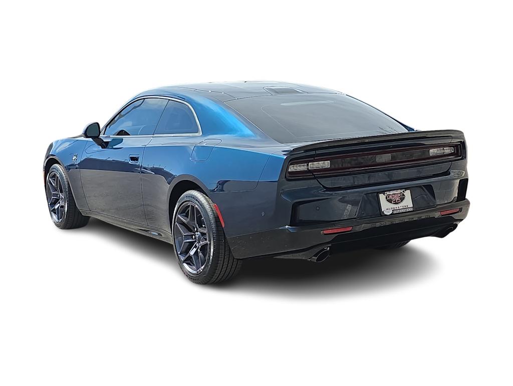 Thumbnail: 2026 Dodge Charger - 22