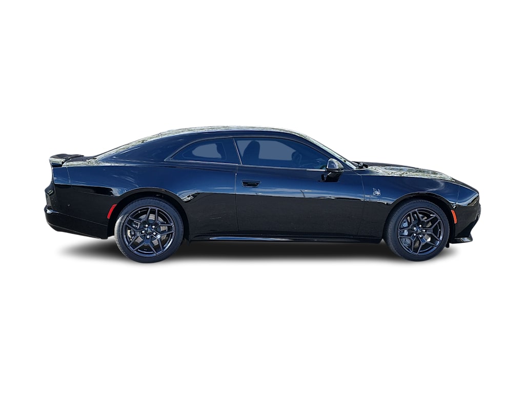 Thumbnail: 2026 Dodge Charger - 21