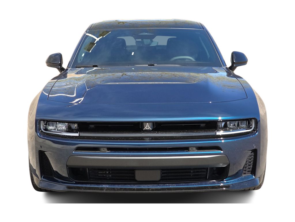 Thumbnail: 2026 Dodge Charger - 6