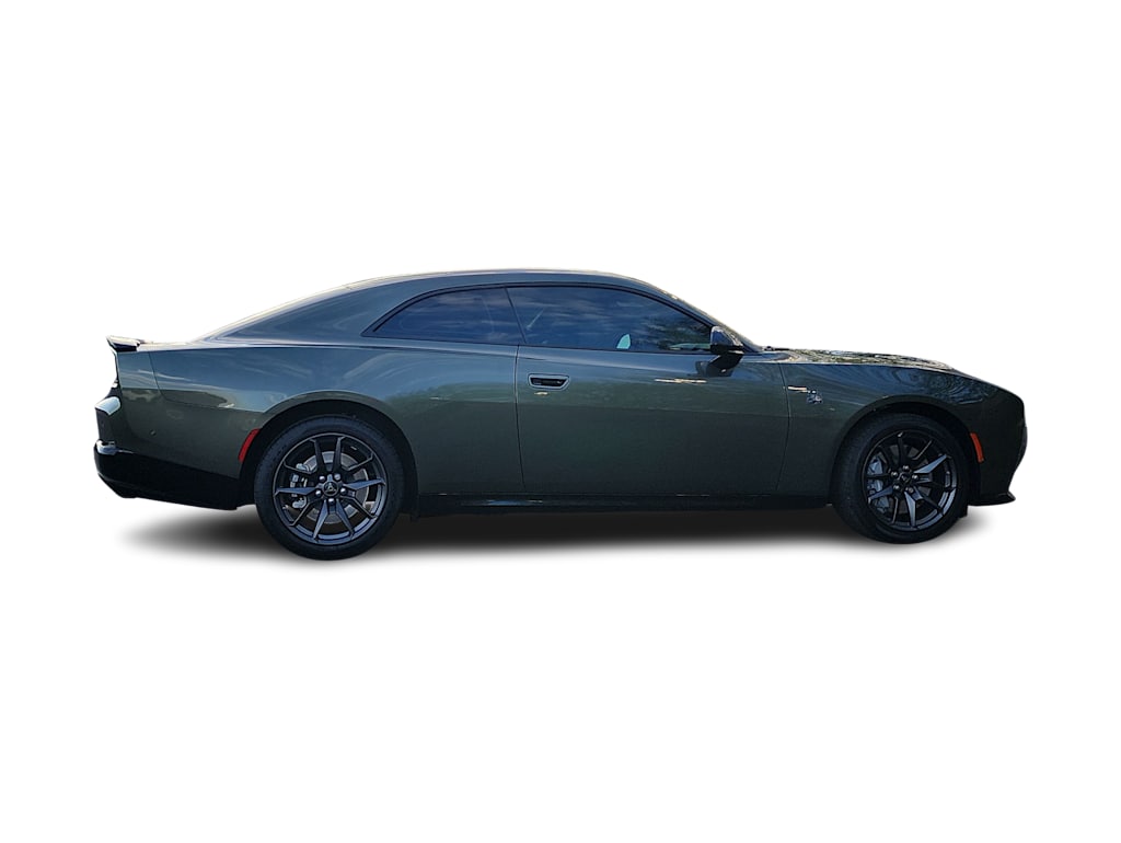 Thumbnail: 2026 Dodge Charger - 21