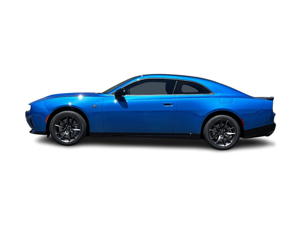 Thumbnail: 2026 Dodge Charger - 20
