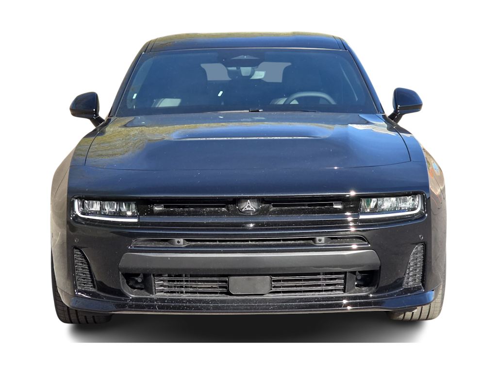 Thumbnail: 2026 Dodge Charger - 6