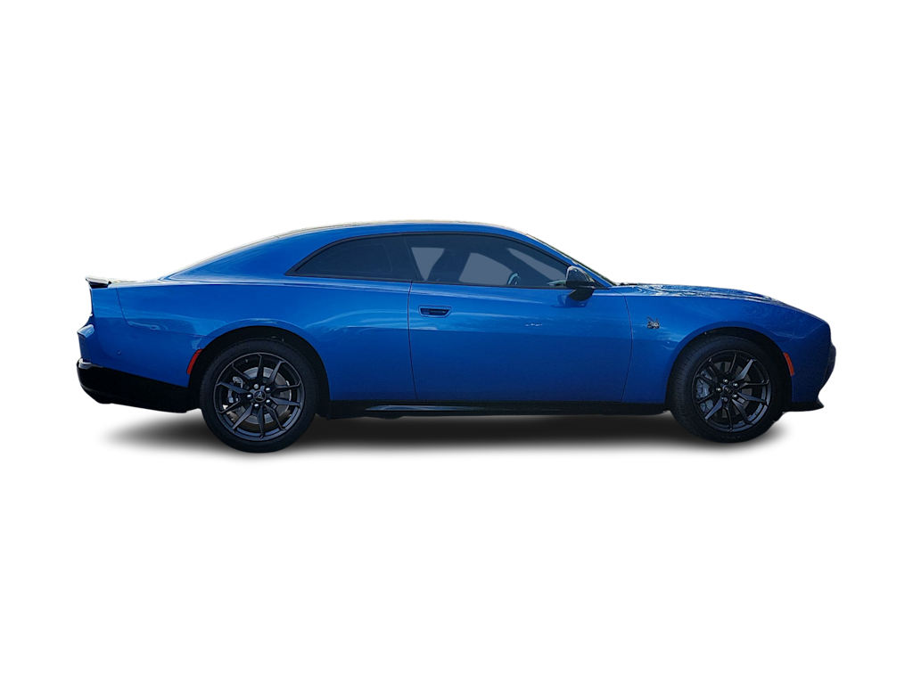 Thumbnail: 2026 Dodge Charger - 23
