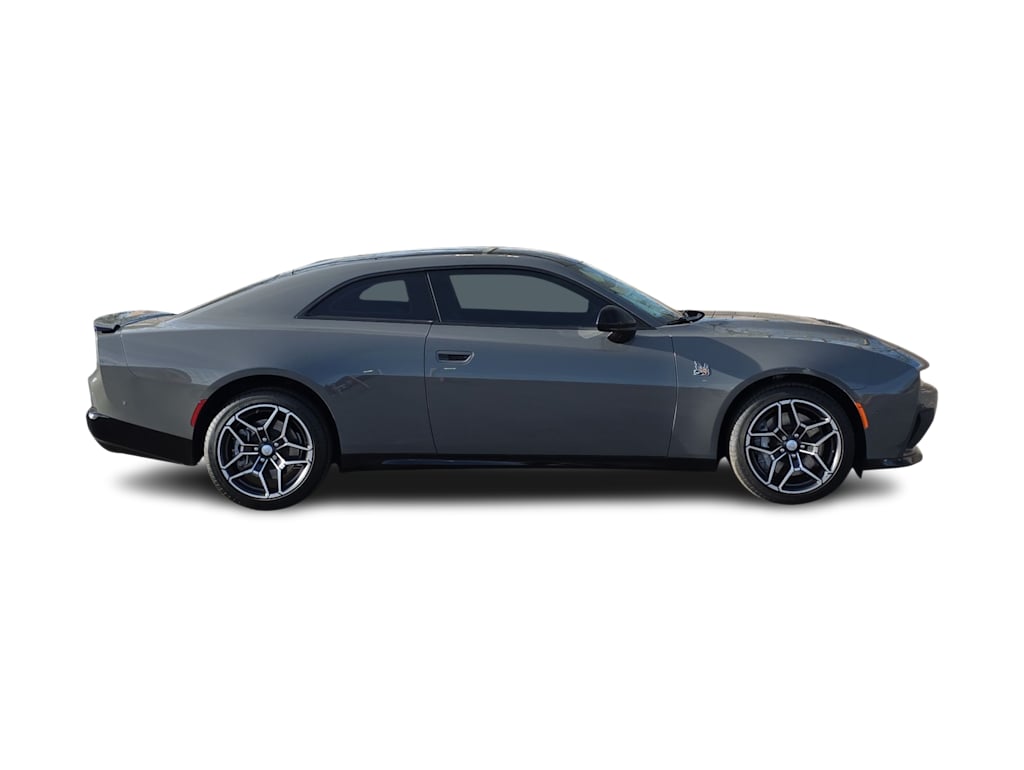 Thumbnail: 2026 Dodge Charger - 23