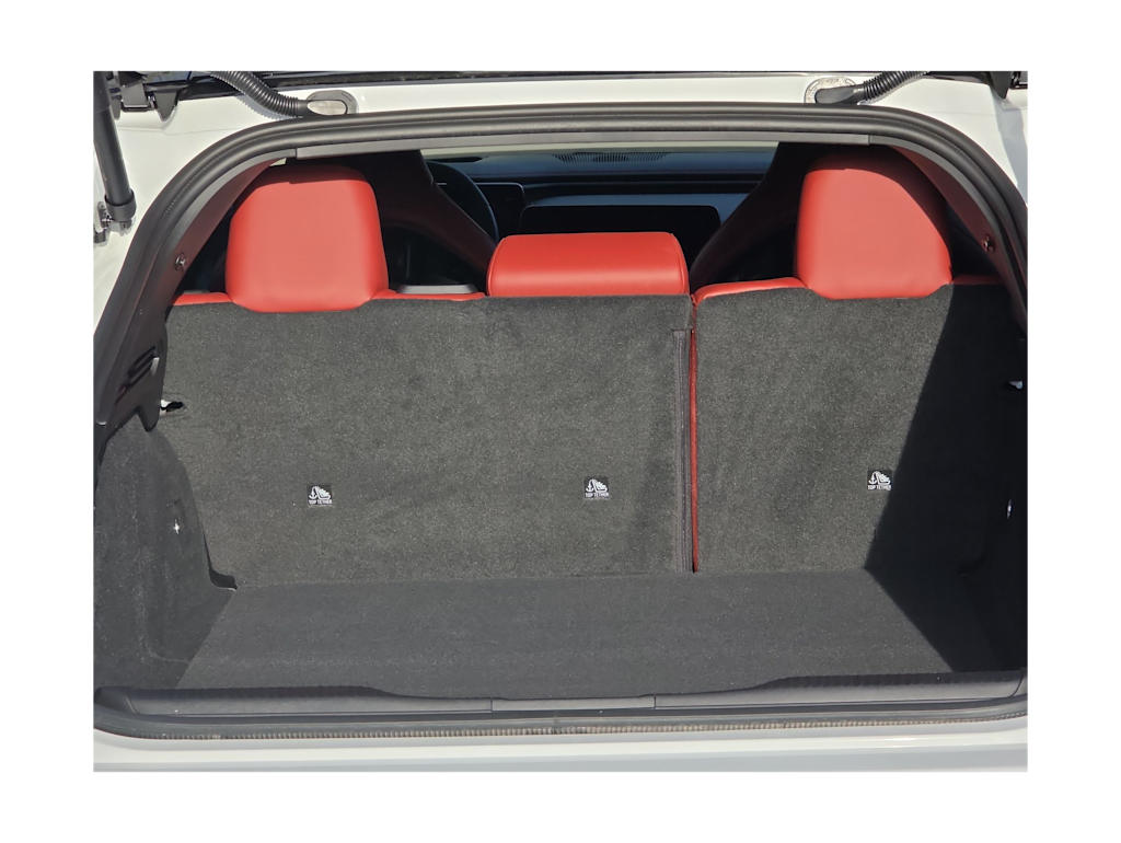 Thumbnail: 2026 Dodge Charger - 18