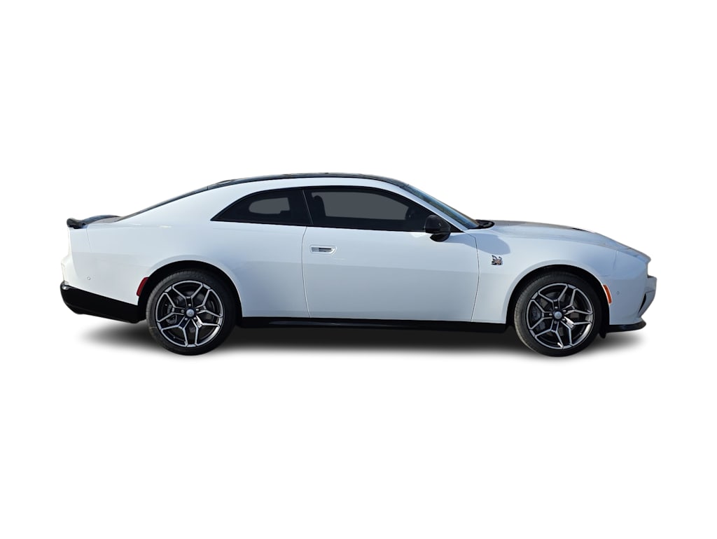 Thumbnail: 2026 Dodge Charger - 24