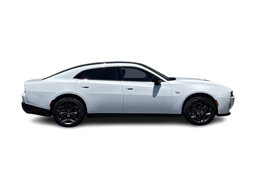 Thumbnail: 2026 Dodge Charger - 23