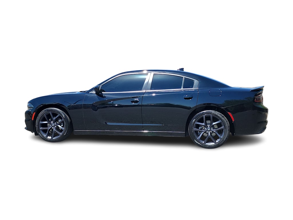 Thumbnail: 2023 Dodge Charger - 20