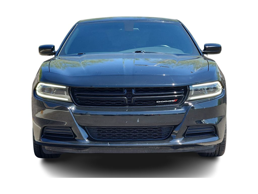 Thumbnail: 2023 Dodge Charger - 6