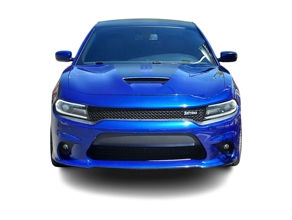Thumbnail: 2020 Dodge Charger - 6