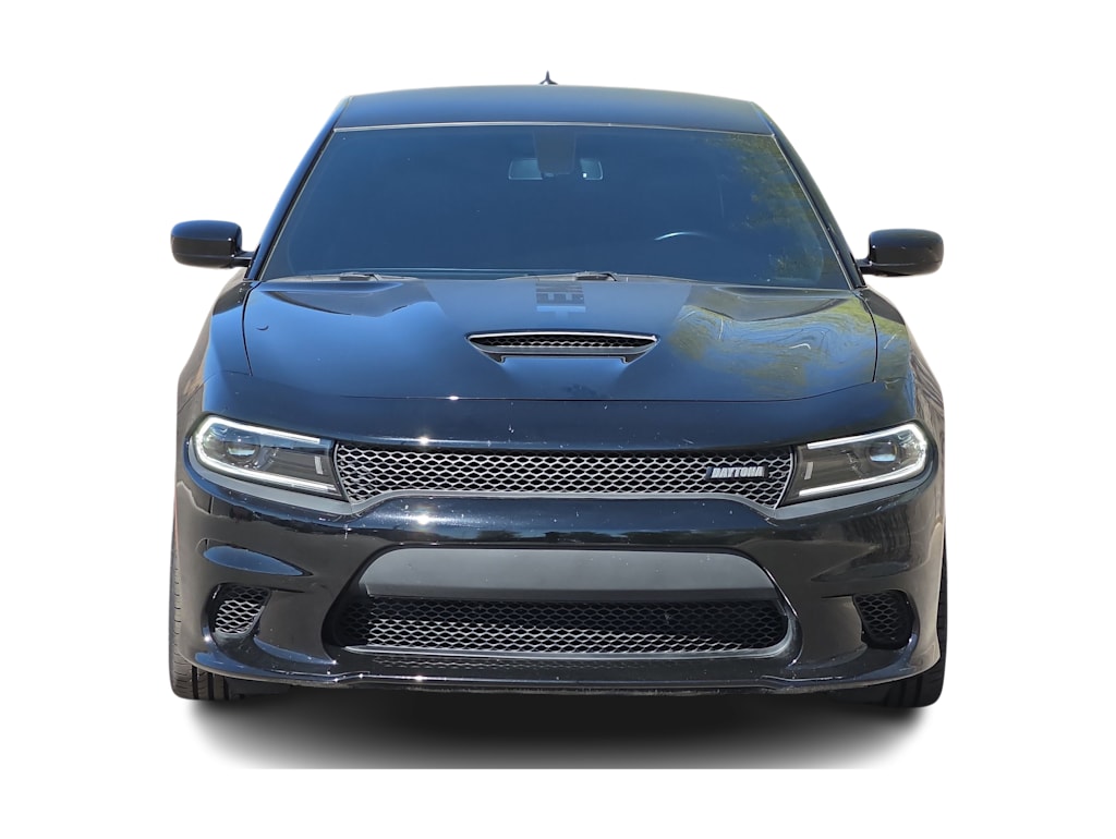 Thumbnail: 2023 Dodge Charger - 6