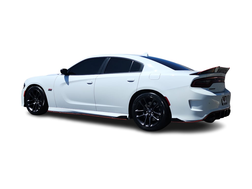 Thumbnail: 2023 Dodge Charger - 20