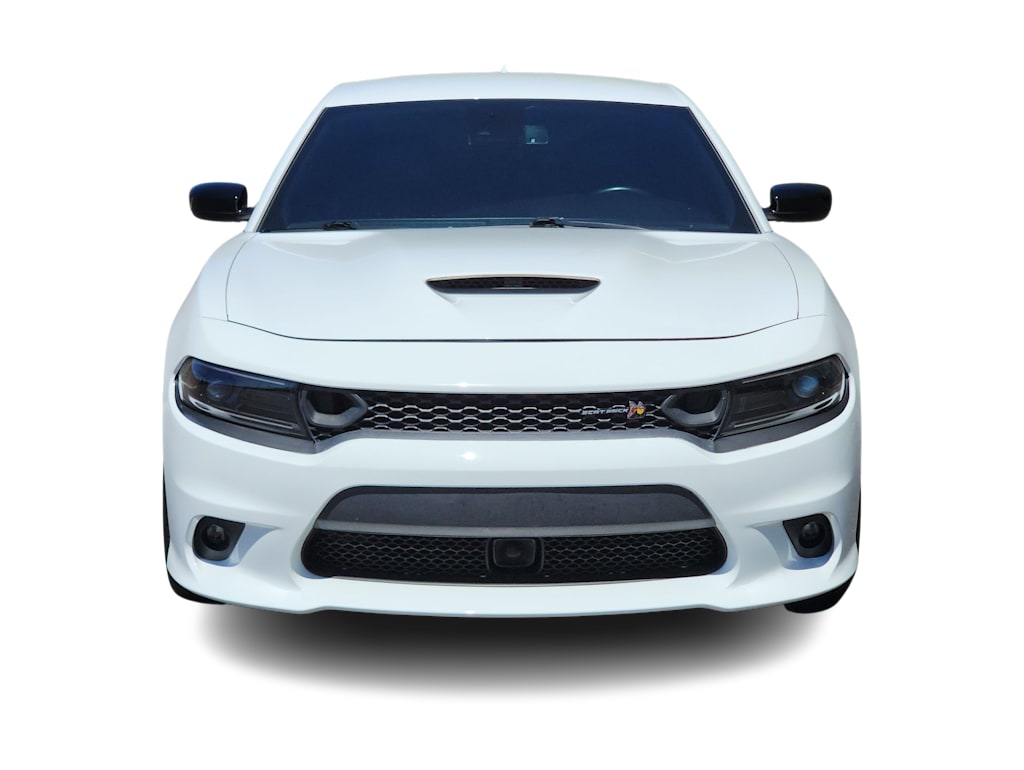 Thumbnail: 2023 Dodge Charger - 5
