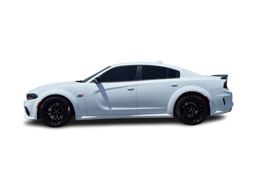 Thumbnail: 2023 Dodge Charger - 21