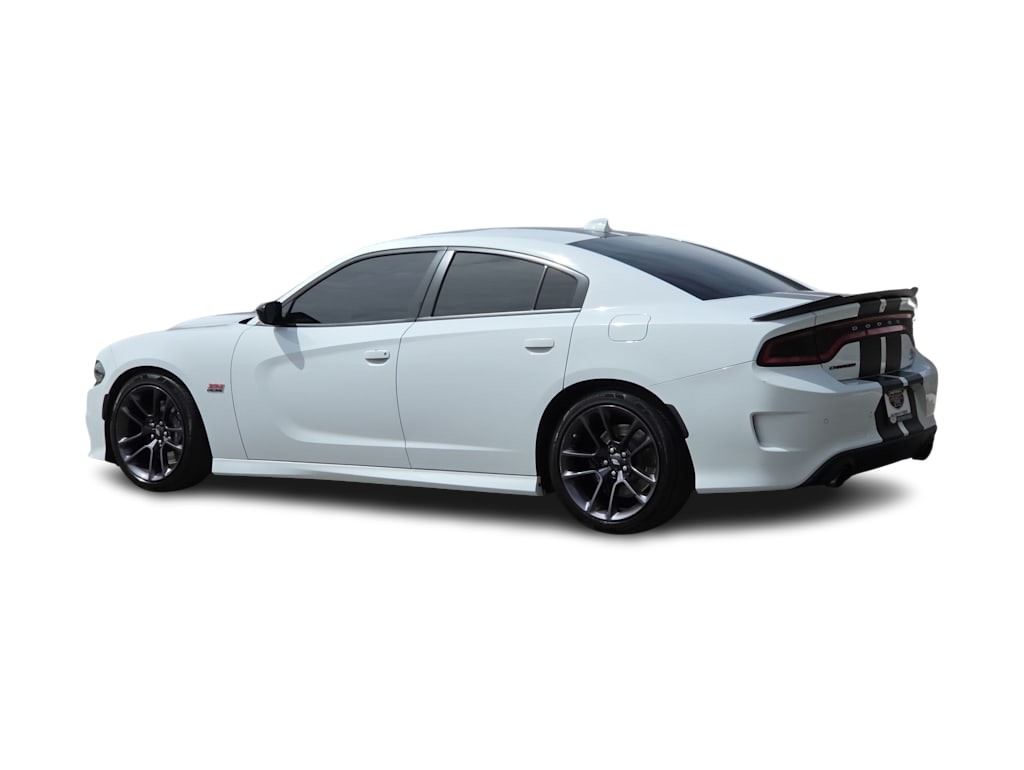 Thumbnail: 2023 Dodge Charger - 20