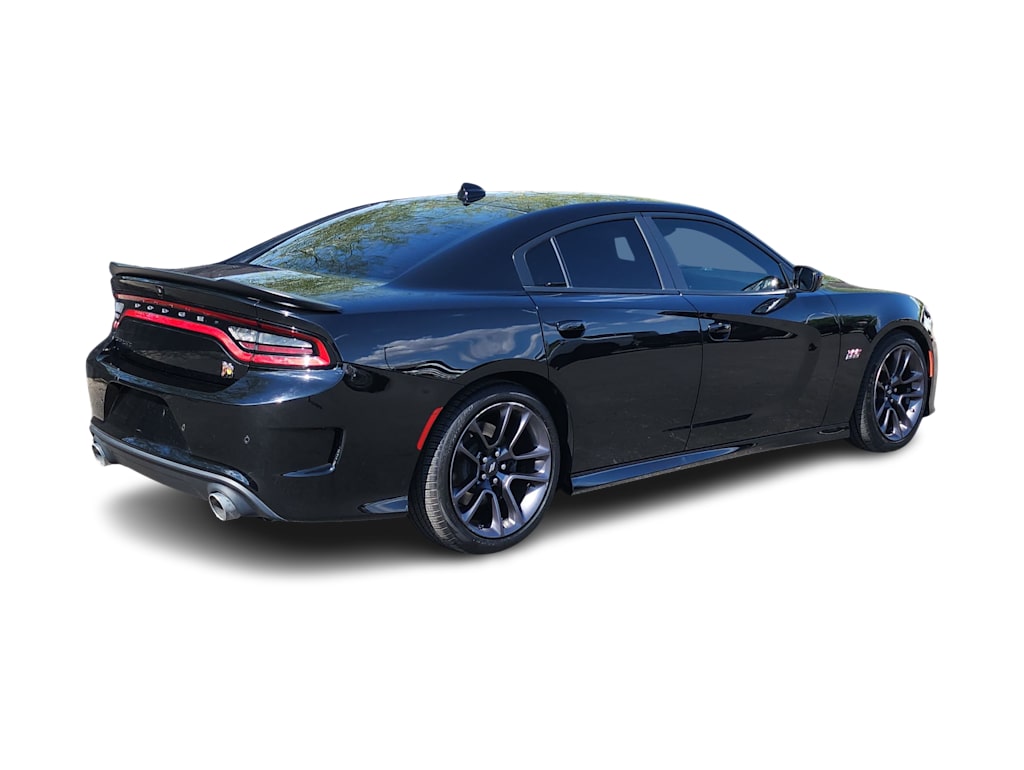 Thumbnail: 2023 Dodge Charger - 20