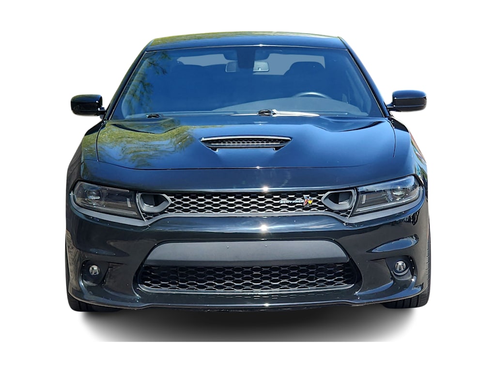 Thumbnail: 2023 Dodge Charger - 6