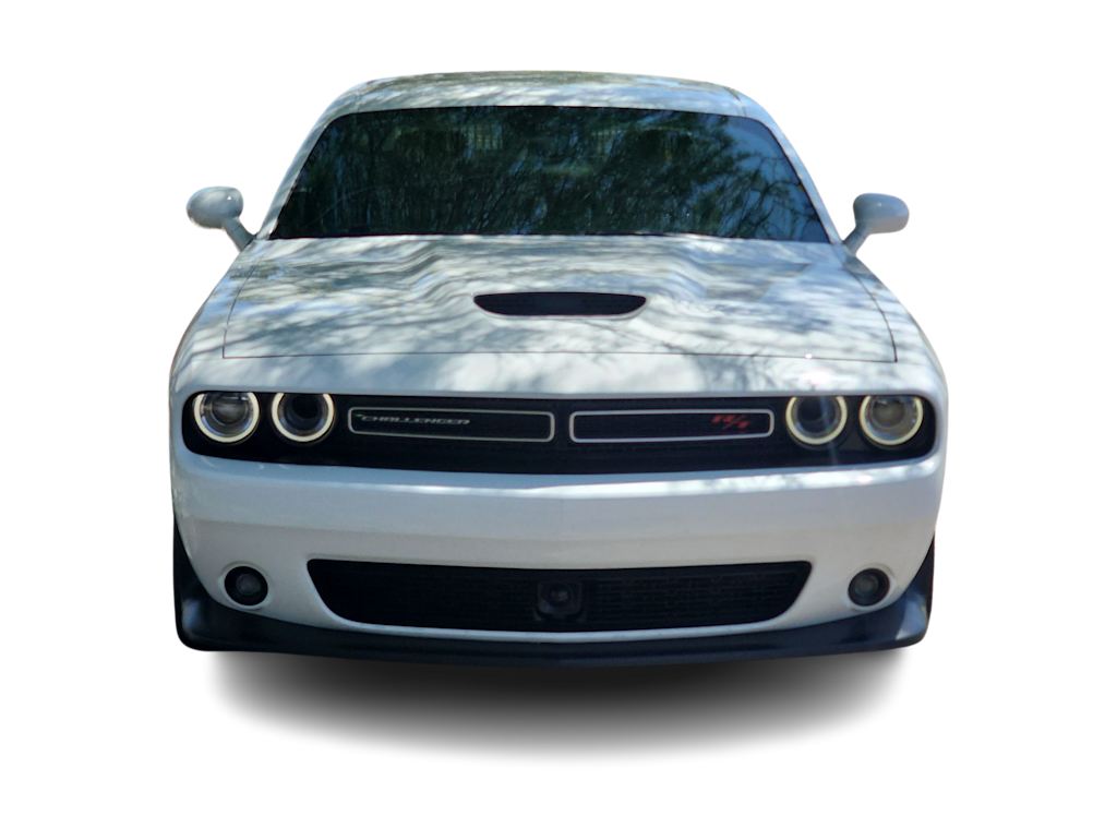 Thumbnail: 2023 Dodge Challenger - 6