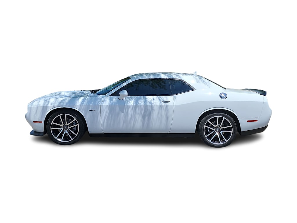 Thumbnail: 2023 Dodge Challenger - 19