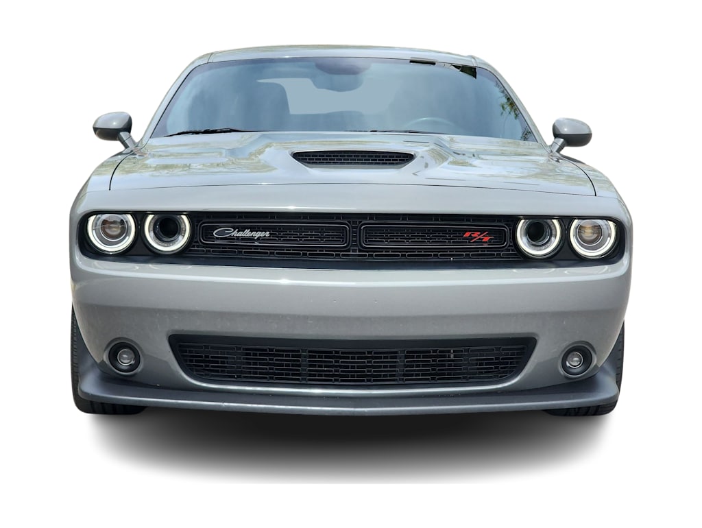 Thumbnail: 2023 Dodge Challenger - 6