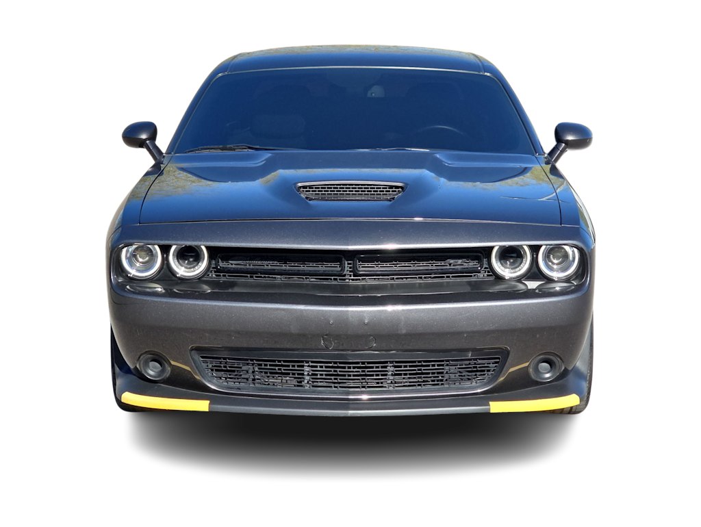 Thumbnail: 2023 Dodge Challenger - 7