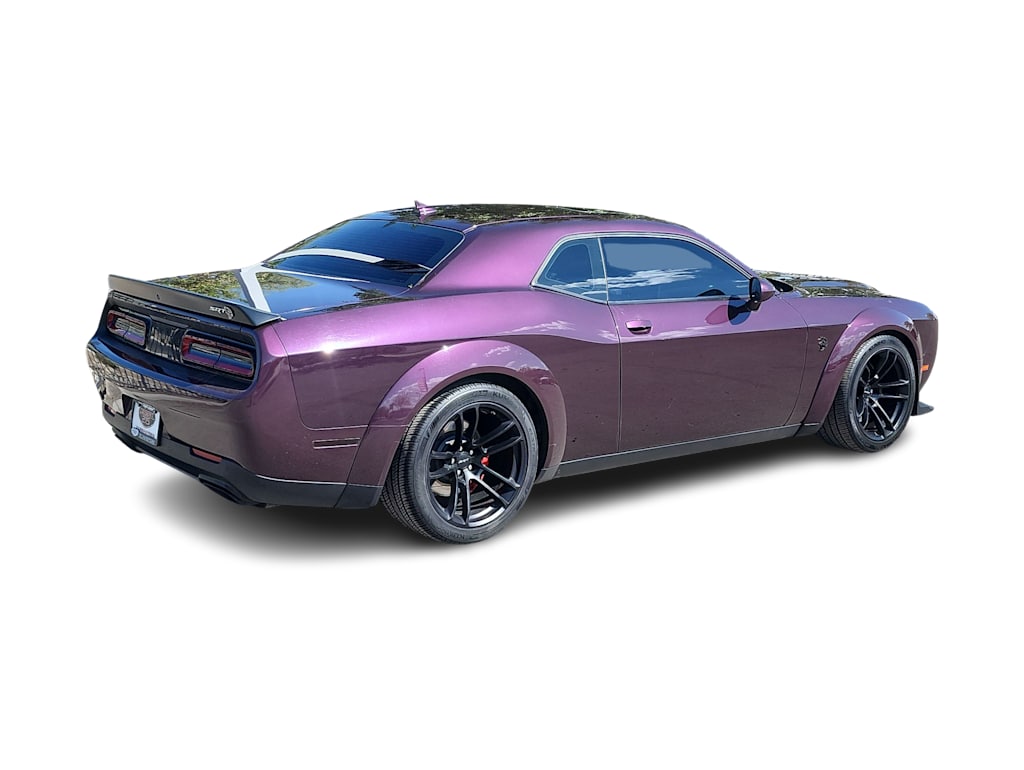 Thumbnail: 2020 Dodge Challenger - 21