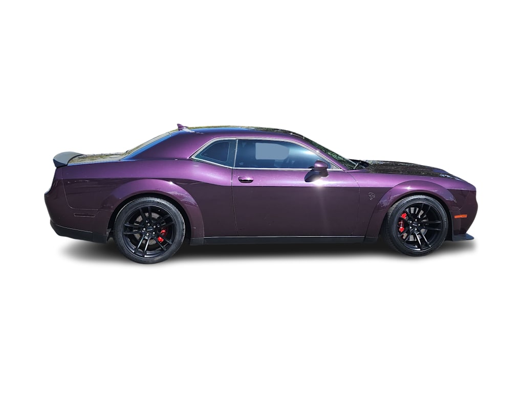 Thumbnail: 2020 Dodge Challenger - 22