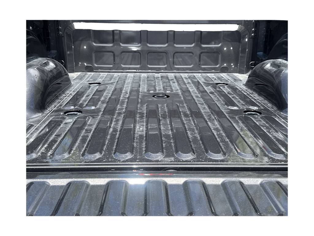 Thumbnail: 2026 RAM 3500 - 15