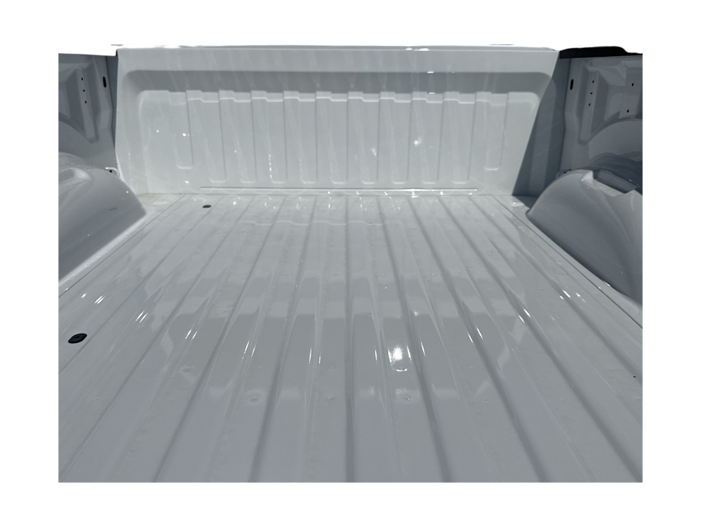 Thumbnail: 2026 RAM 1500 - 24