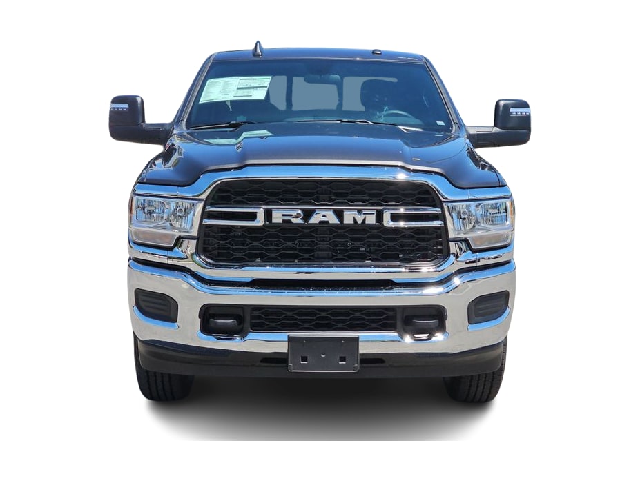 2024 RAM 2500 Tradesman 6