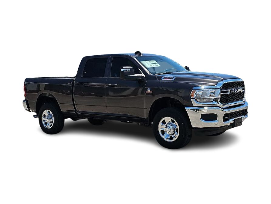 2024 RAM 2500 Tradesman 20