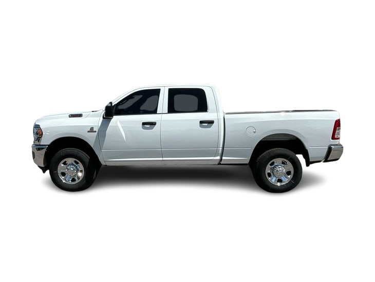 2024 RAM 2500 Tradesman 24