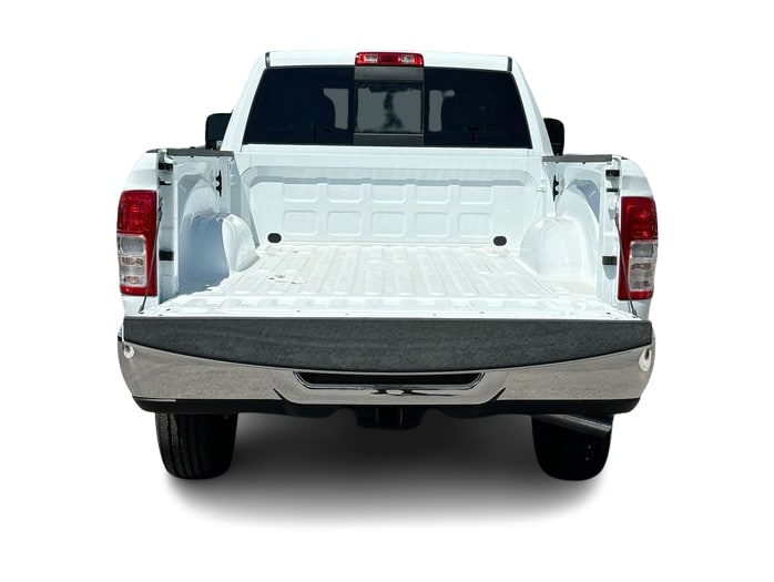 2024 RAM 2500 Tradesman 28