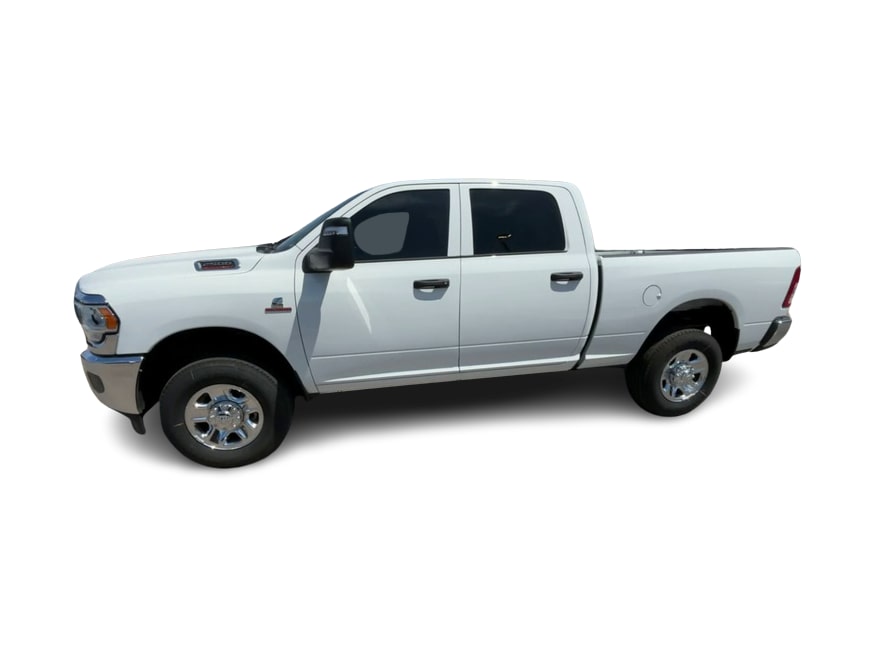 2024 RAM 2500 Tradesman 3