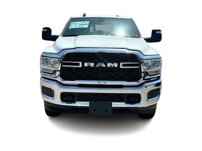 2024 RAM 2500 Tradesman 6