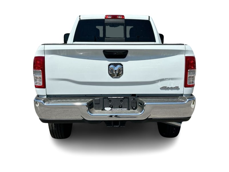 2024 RAM 2500 Tradesman 5